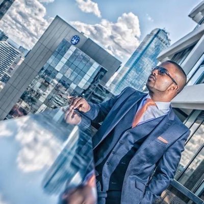 NietzGnani's profile picture. GOD HEAD (GH) OF WORLD PUBLIC BANK (WPB) HOLD 5 PHDS AND A MBA FROM HARVARD CHIEF GROUP EXECUTIVE CHAIRMAN (CGEC) OF 33 COMPANIES. PRESIDENT OF GMP. MERITOCRACY