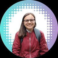 Gökçe Uludoğan (she/her) (@g_uludogan) 's Twitter Profile