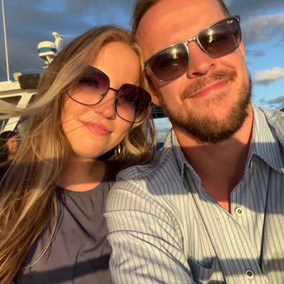 bscottkuhn's profile picture. “hauling an absolute wagon and seems cool.” bitchin/saucy