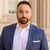 Dylan Tragni (@d_tragni) Twitter profile photo Dylan Tragni (@d_tragni) Twitter profile photo
