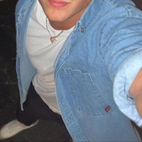 nick marino (@nck2_) 's Twitter Profile