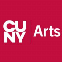 CUNY Arts (@cunyarts) 's Twitter Profile