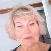Ewa Machnik (@machnik_ewa) 's Twitter Profile