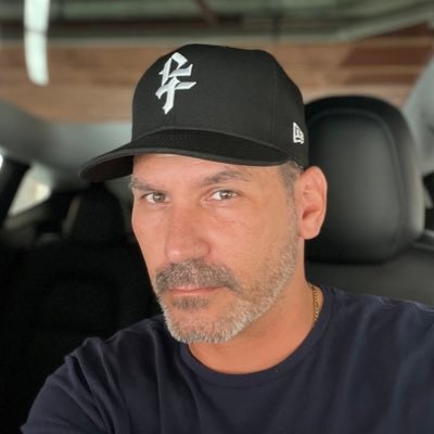 JerryPulles's profile picture. @pulles on instagram and threads. Follow me there.