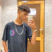 Abdrahman Gbr (@mr_1gabr) 's Twitter Profile