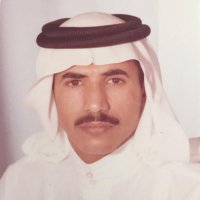 Saad Fadhel (@saad51152973) 's Twitter Profile