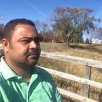 HASSAN ELAMIN (@hassanmelamin) 's Twitter Profile