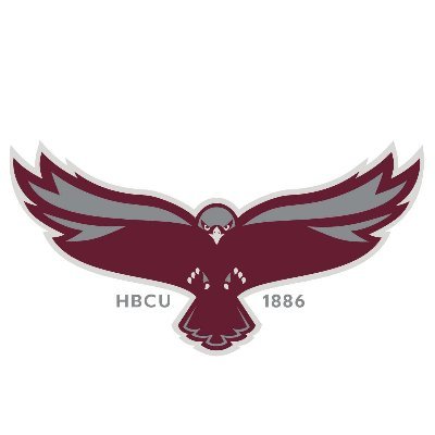The University of Maryland Eastern Shore, an 1886 HBCU, is Maryland's historically Black doctoral research institution.
Home of the Hawks! #UMES #HawkPride