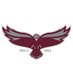 UMES (@umesnews) Twitter profile photo UMES (@umesnews) Twitter profile photo