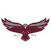 UMES (@UMESNews) Twitter profile photo