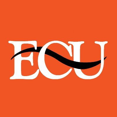 East Central University is a public university offering Bachelor of Science, Bachelor of Arts and Master's degrees. #ECUTigers