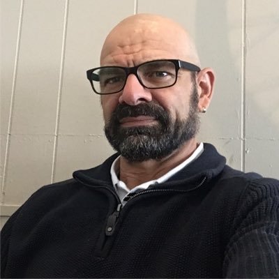 Hansen_Fors's profile picture. “The greatest sin you can commit against your own life is to know what you want and not to act”.