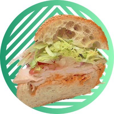 kris_gra's profile picture. 🇪🇪 mmm
scl: https://t.co/sPyhupI5JI
github: https://t.co/qlbnlSsAqO