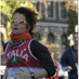 Fiammetta Migani (@fiammettamigani) Twitter profile photo Fiammetta Migani (@fiammettamigani) Twitter profile photo