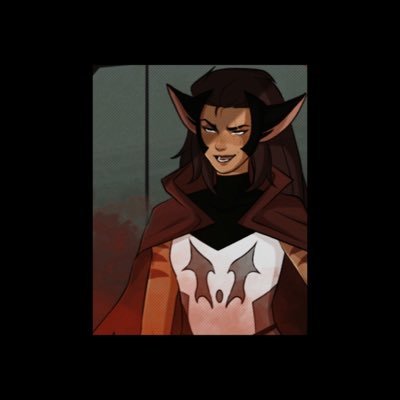 ⠀⠀⠀⠀ ⠀⠀⠀⠀ ☠︎ ⠀༷ ེ “ 𝐈 𝐛𝐫𝐨𝐤𝐞 𝐭𝐡𝐞 ⠀⠀⠀⠀ ⠀ ⠀⠀⠀⠀ ⠀ ⠀⠀⠀⠀ ⠀ ⠀⠀⠀⠀ ⠀ ⠀⠀⠀⠀𝖂 𝕺 𝕽 𝕷 𝕯 ” ༉