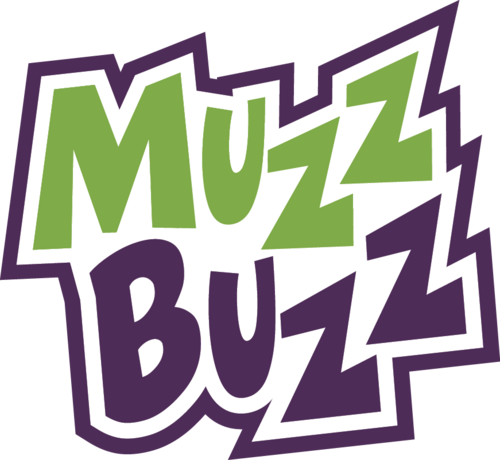 MUZZBUZZtweetz's profile picture. Muzz Buzz Drive Thru Coffee- everything to do with giving you your daily Buzz!