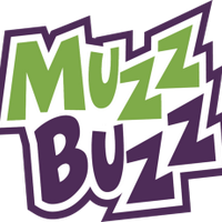 Muzz Buzz (@muzzbuzztweetz) 's Twitter Profile