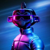 SΞBB (@crypto_sebb) 's Twitter Profile