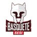 Sesi Araraquara Basquete (@sesiararaqbasq) Twitter profile photo Sesi Araraquara Basquete (@sesiararaqbasq) Twitter profile photo