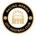 Racing Mérida City F.C. (@RacingMeridaCFC) Twitter profile photo