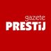 Prestij (@prestij2022) Twitter profile photo Prestij (@prestij2022) Twitter profile photo