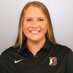 Mrs. Amelia Roberts (@mrsaroberts_) Twitter profile photo Mrs. Amelia Roberts (@mrsaroberts_) Twitter profile photo