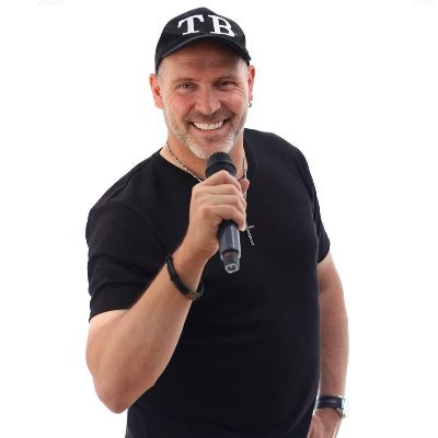 thommy_berg's profile picture. 