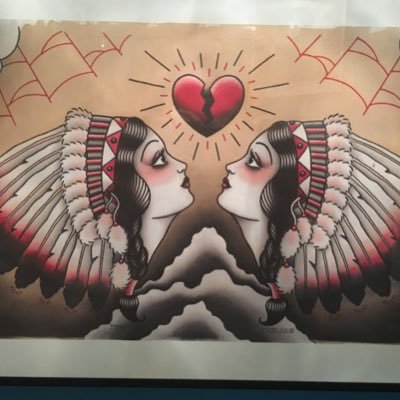 marcodimarcoo's profile picture. ~~ The best way to predict your Future is to create it ~~  From Holland living in #Ibiza ❤️ #BTC