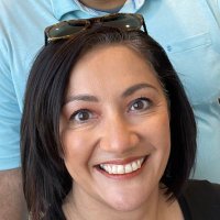 Deborah Diaz (@hanksmstech) 's Twitter Profile