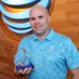 John Hefner (@flagship_john) Twitter profile photo John Hefner (@flagship_john) Twitter profile photo