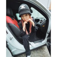 DarTino (@dartino7) 's Twitter Profile