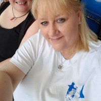 Helen Robinson๐งก (@helenrobinson67) 's Twitter Profile Photo Helen Robinson๐งก (@helenrobinson67) 's Twitter Profile Photo