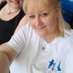 Helen Robinson๐งก (@helenrobinson67) Twitter profile photo Helen Robinson๐งก (@helenrobinson67) Twitter profile photo