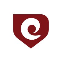 Remediant (@remediant) 's Twitter Profile