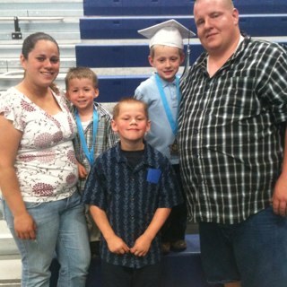 Payneb2's profile picture. 