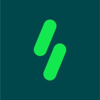 Moved ➡️ @bankwithrelay (@relayfinancial) 's Twitter Profile