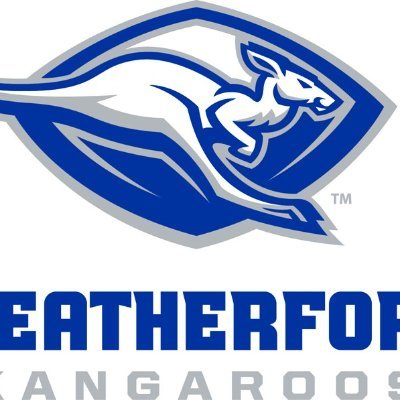 whsrooathletics Profile Picture