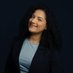 Nicole Muñoz (@nicolenspr) Twitter profile photo Nicole Muñoz (@nicolenspr) Twitter profile photo