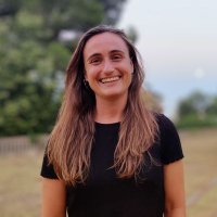 MargaMB (@margalidamb) 's Twitter Profile