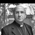 +Fernando Chomali (@fernandochomali) Twitter profile photo +Fernando Chomali (@fernandochomali) Twitter profile photo