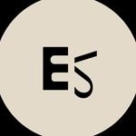AliorVivecca (@viveccaalior) 's Twitter Profile