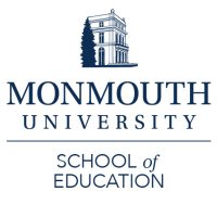 MU School of Ed(@MUschoolofEduca) 's Twitter Profile Photo