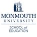 MU School of Ed (@MUschoolofEduca) Twitter profile photo