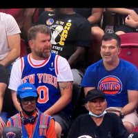 chuck (@therealchuck77) 's Twitter Profile Photo