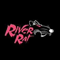 Ryan Schaul (@schaul_ryan) 's Twitter Profile Photo Ryan Schaul (@schaul_ryan) 's Twitter Profile Photo