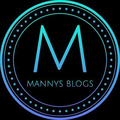 My Life Experiences. My Story. My Thoughts. My Opinions. My Words. 20 Year Personal Battle With Alcohol. Sober. Bi-Polar. Reflections. Hope. Humor. My 3rd Act.