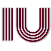 Intervene Upstream (@intervenestream) 's Twitter Profile