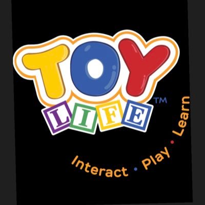 ToyLifeStore Profile Picture