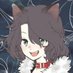 สษชสส! ๐พ๐ค (@puppyonahole) Twitter profile photo สษชสส! ๐พ๐ค (@puppyonahole) Twitter profile photo