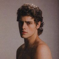 fin (@finargus) 's Twitter Profile Photo